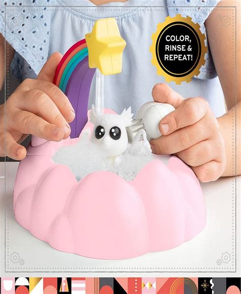 Experience the Joy of Magic with the Fao Schwarz Complete Magical Kit